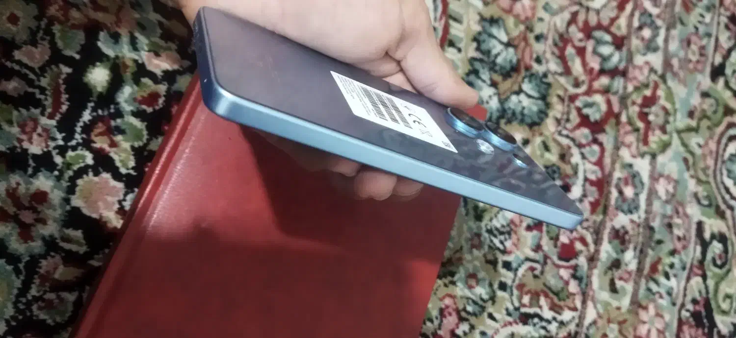 فروش موبایل|موبایل|زرند, |دیوار