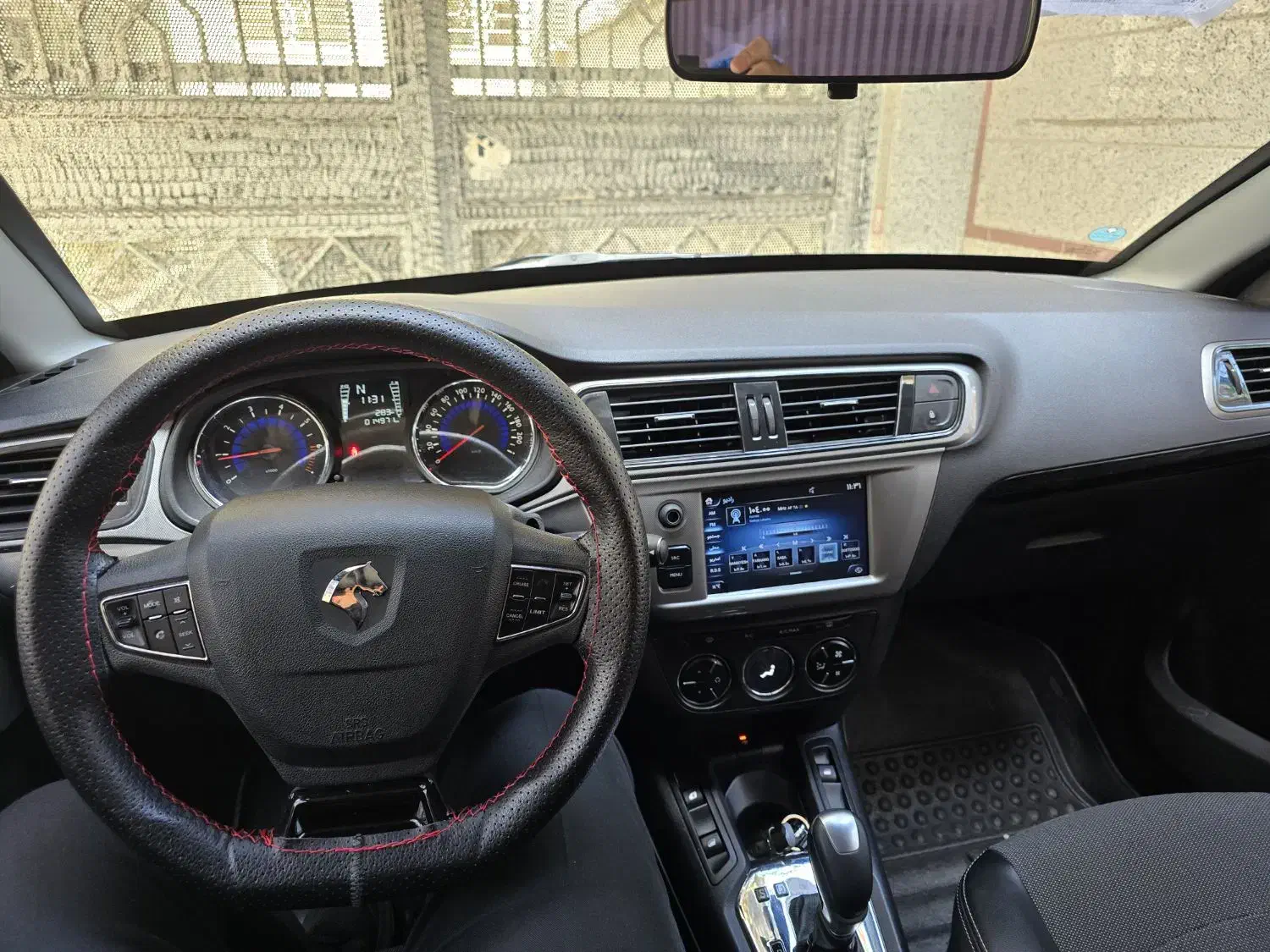 تارا V2|خودرو سواری و وانت|تهران, نیلوفر|دیوار