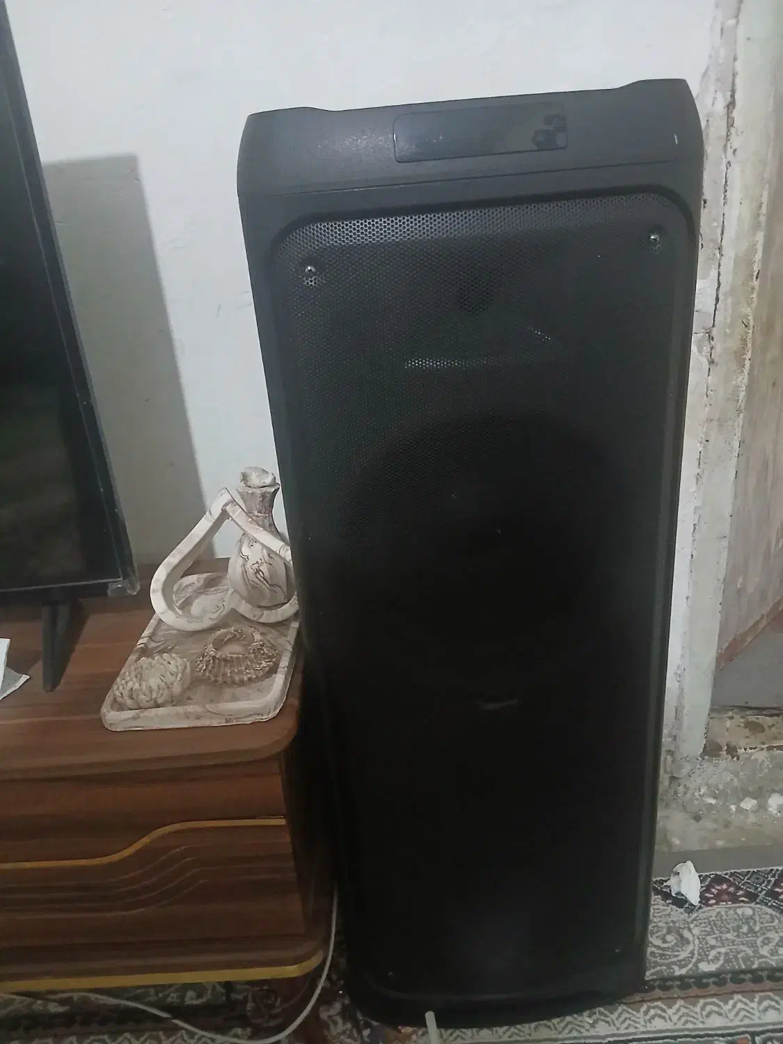 باند مدل SKyword|سیستم صوتی خانگی|سیرجان, |دیوار