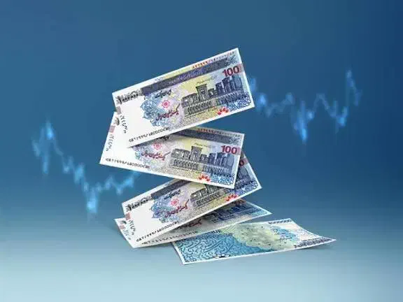 راهنمایی سرمایه|فعالیت داوطلبانه|بجنورد, |دیوار