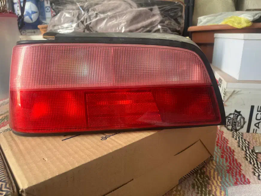 خطر عقب پارس،پمپ هیدرولیک و مانیتور|قطعات یدکی و لوازم جانبی|زاهدان, |دیوار