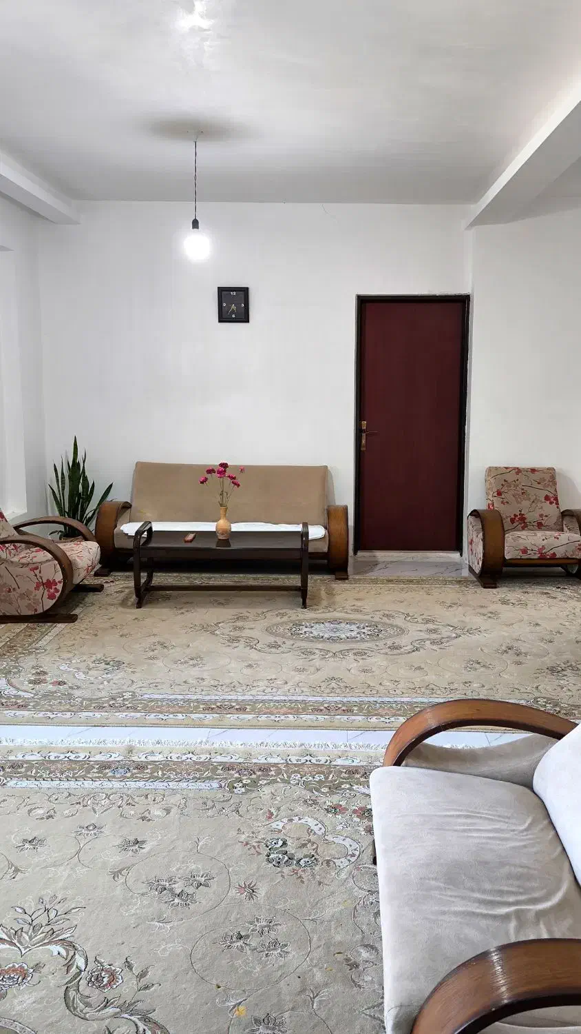 اجاره ی روزانه ی سوییت گلدشت|اجارهٔ کوتاه‌مدت آپارتمان و سوئیت|بروجرد, |دیوار