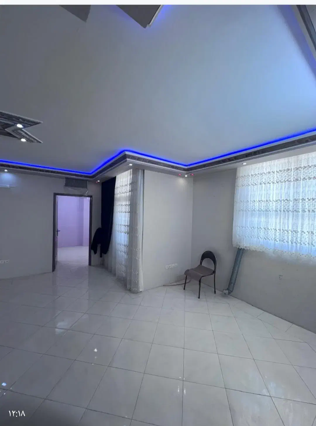 رهن واجاره|اجارهٔ آپارتمان|اصفهان, قهجاورستان|دیوار