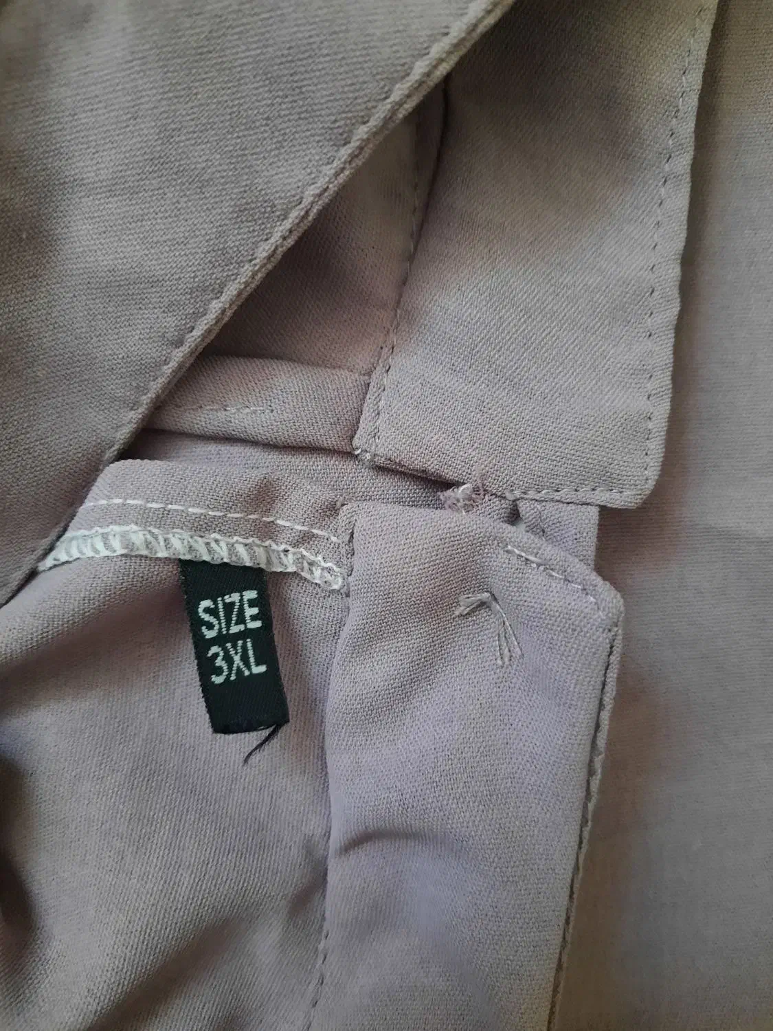 لباس3xl|لباس|اردبیل, |دیوار