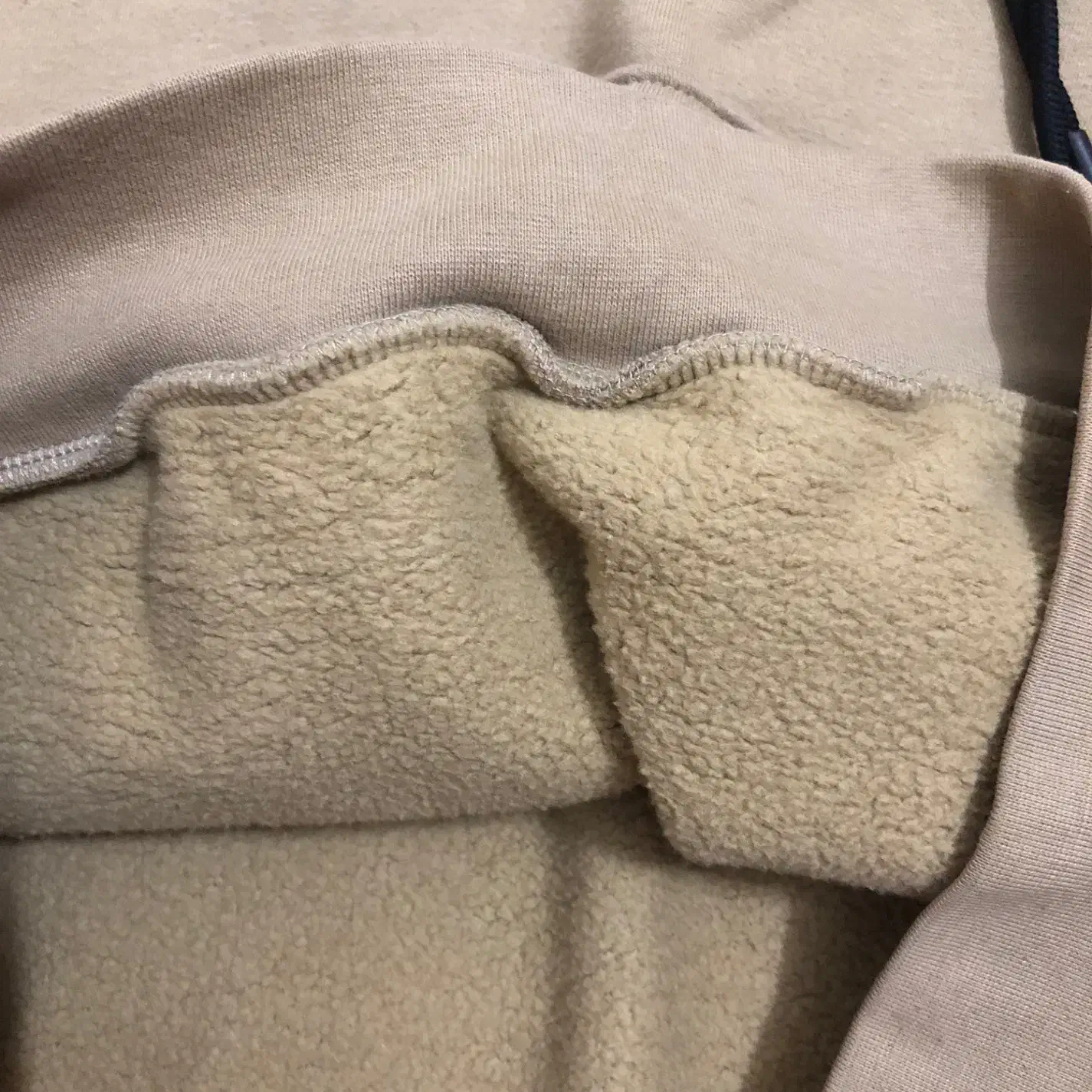 هودی|لباس|بجنورد, |دیوار