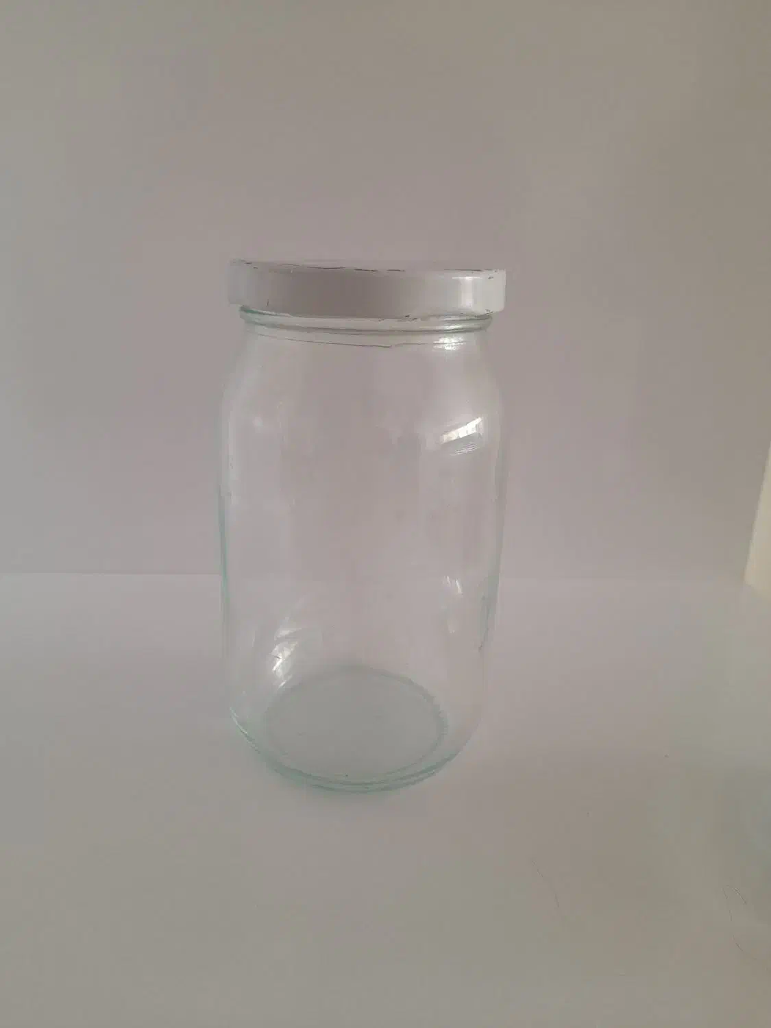 اسباب بازی|اسباب‌‌بازی|سبزوار, قصبه شرقی|دیوار