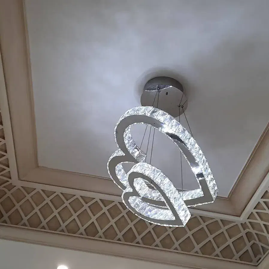 برقکار ساختمان صنعتی تاسیسات لوله کشی|خدمات پیشه و مهارت|کرج, برغان|دیوار