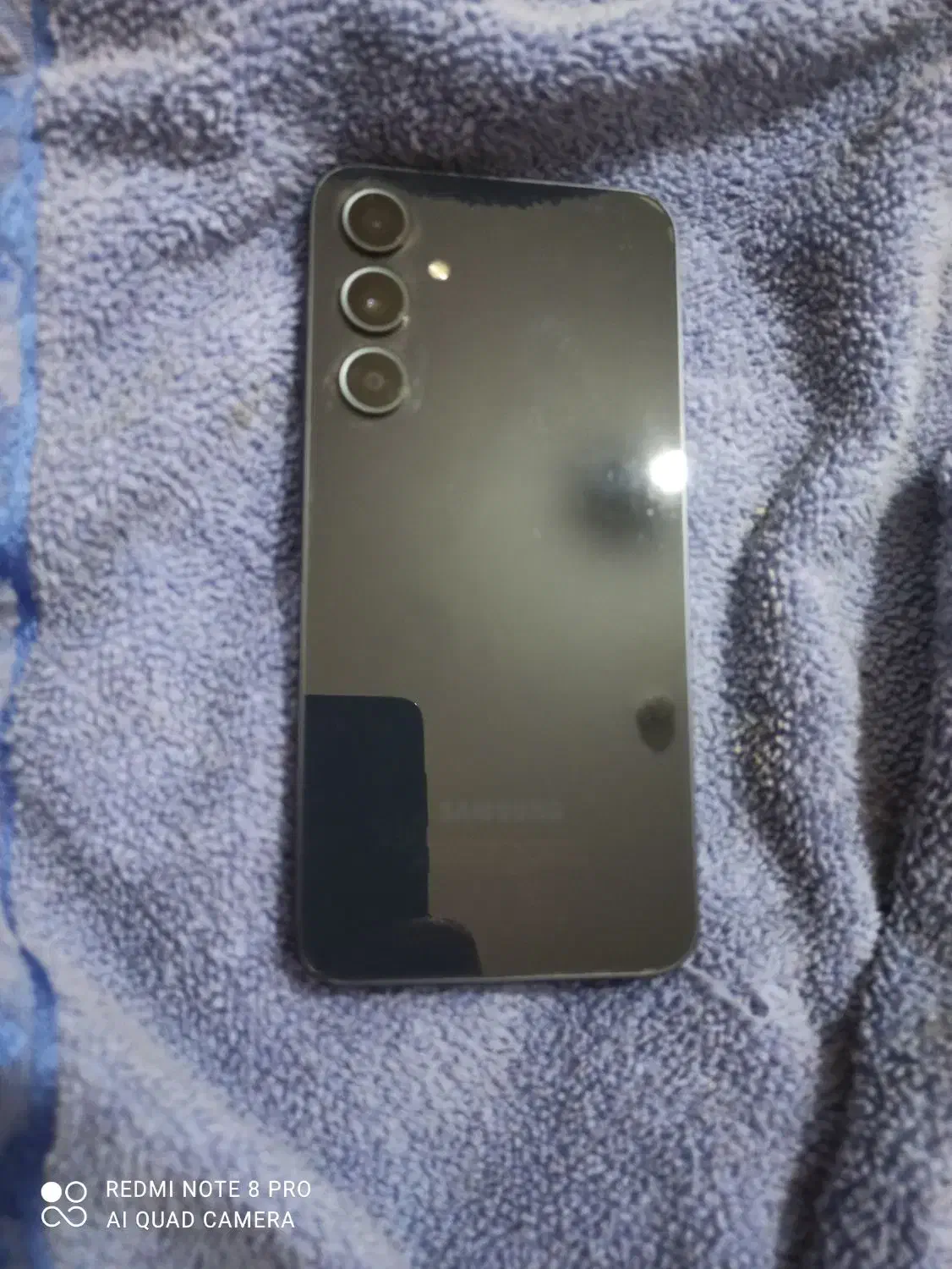 گوشی|موبایل|مشهد, امیر المومنین|دیوار