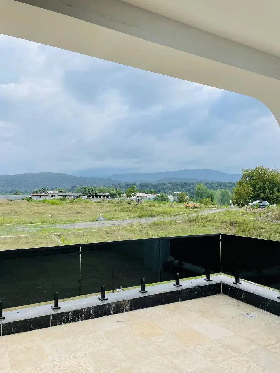 دوبلکس مدرن و هوشمند زیر قیمت محدوده شهری/کد549|فروش خانه و ویلا|امامزاده عبدالله, |دیوار