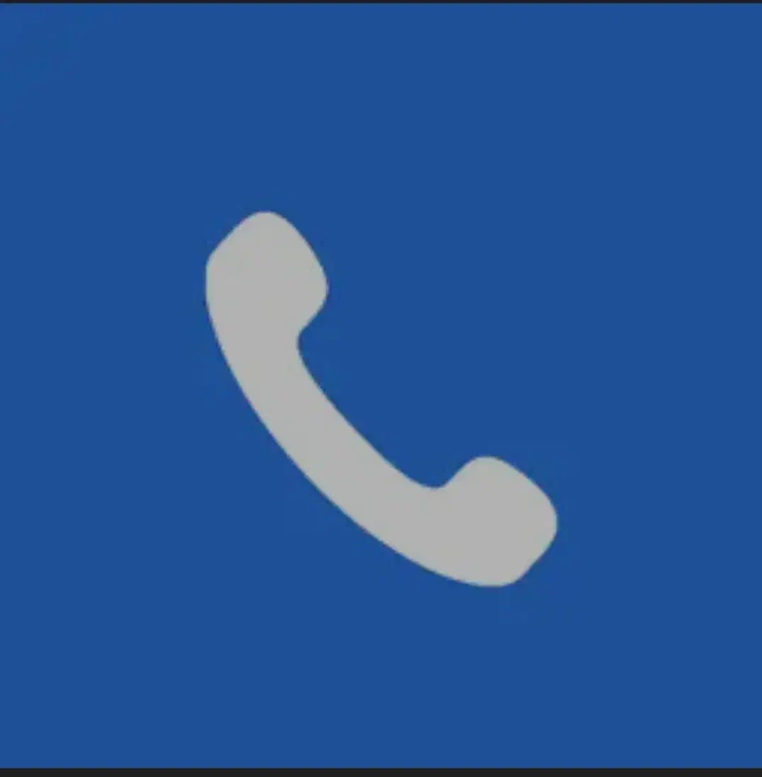 تلفن ثابت ،55511546-55511547 بازار آهن مکان|تلفن رومیزی|ری, بازار آهن|دیوار