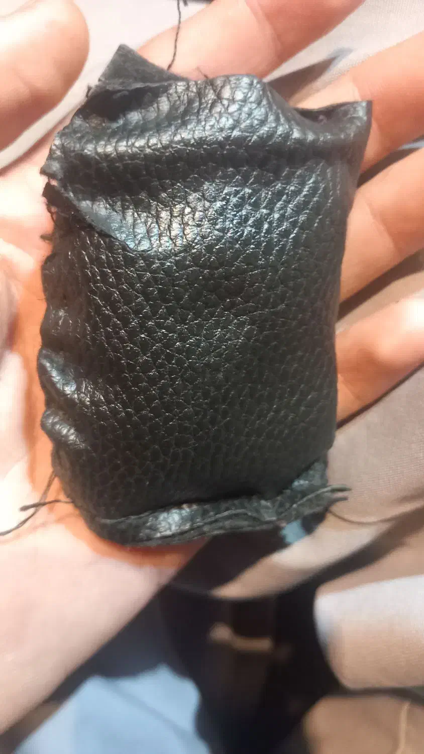 مهره و ناموس|جواهرات|چرام, |دیوار