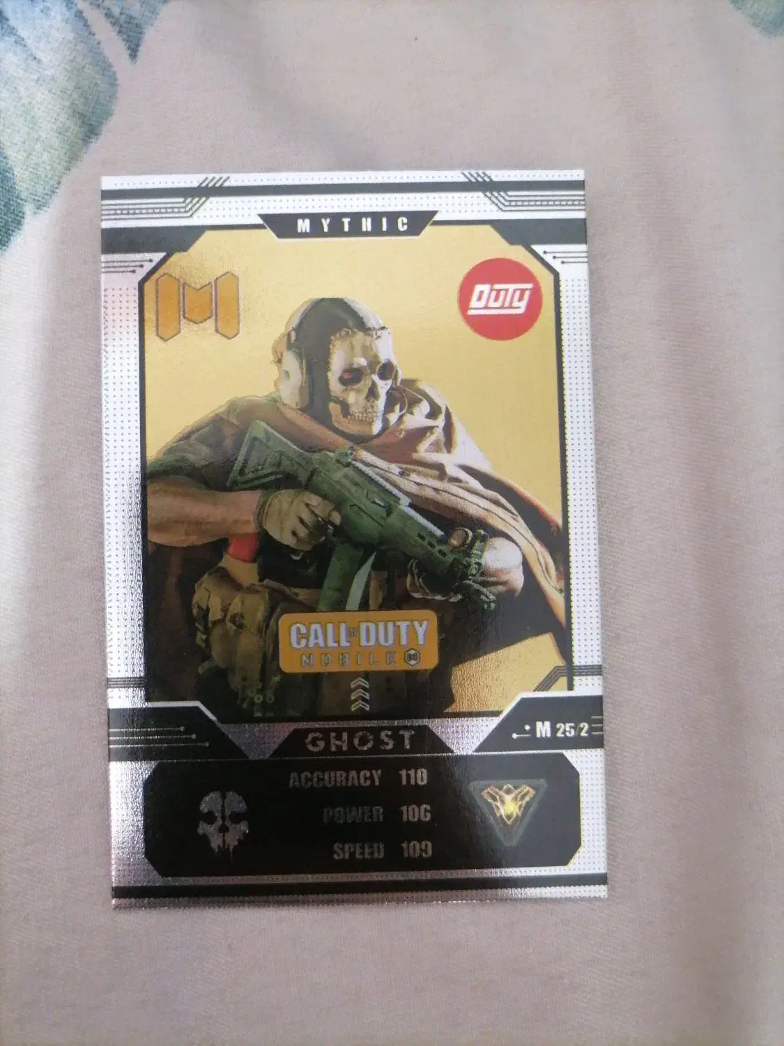 کیمدی کالاف و کات لجند است|کنسول، بازی ویدئویی و آنلاین|اندیمشک, |دیوار