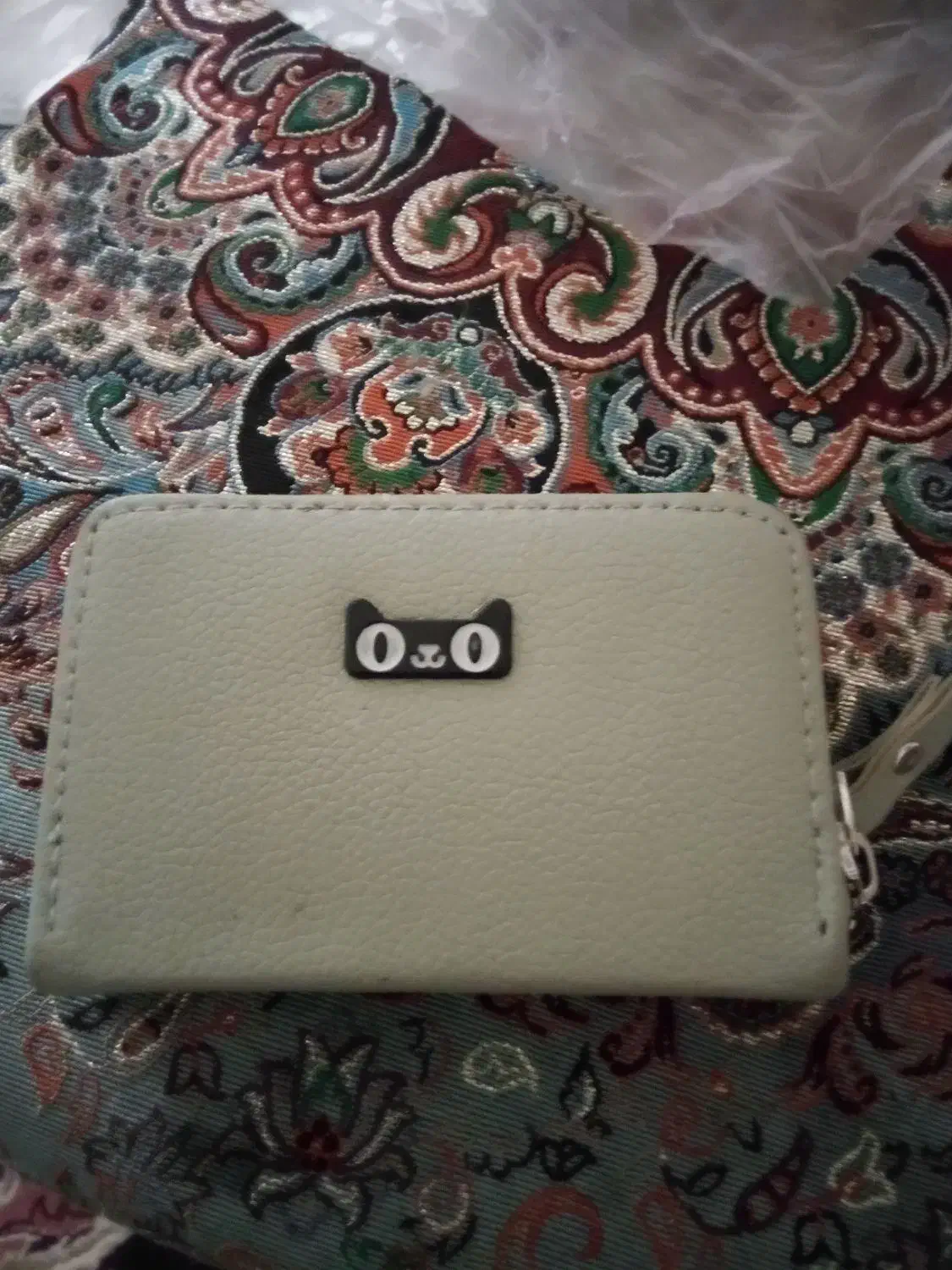 کیف مدارک|اشیا|تبریز, |دیوار