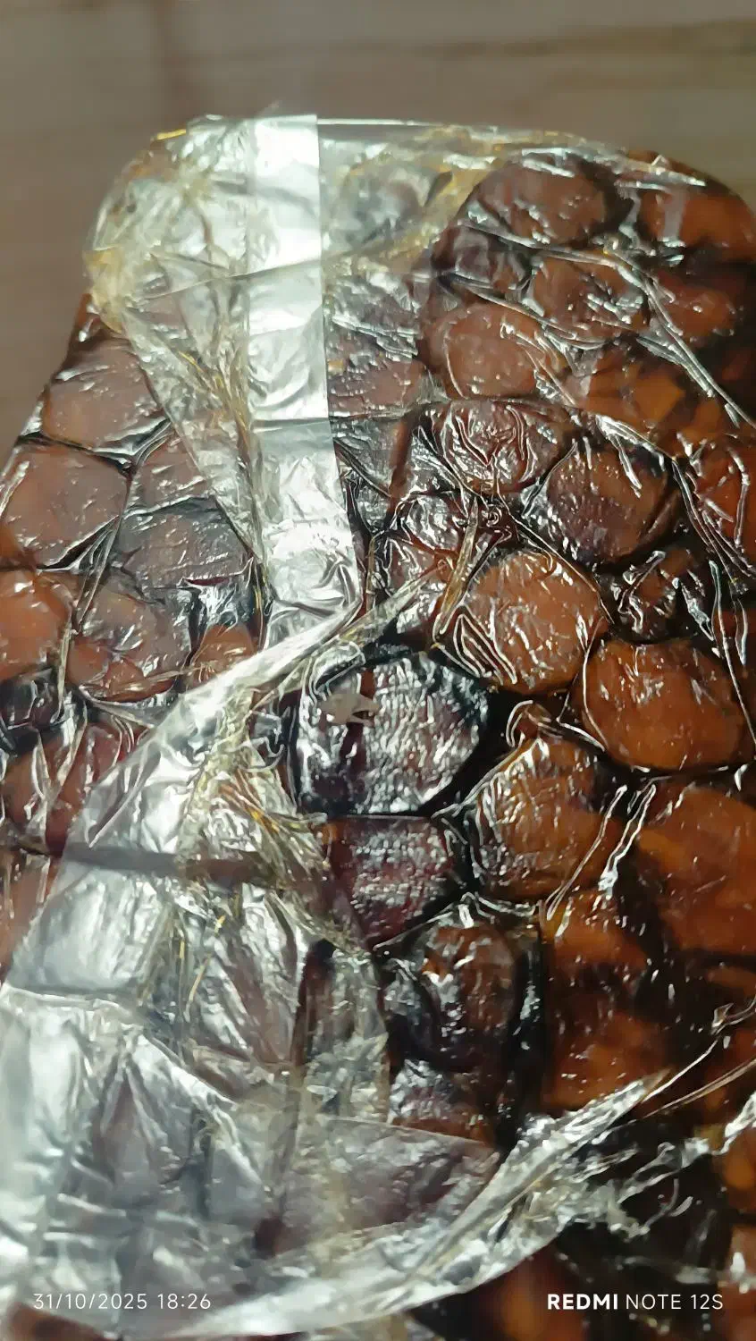 خرما|خوردنی و آشامیدنی|جم, |دیوار