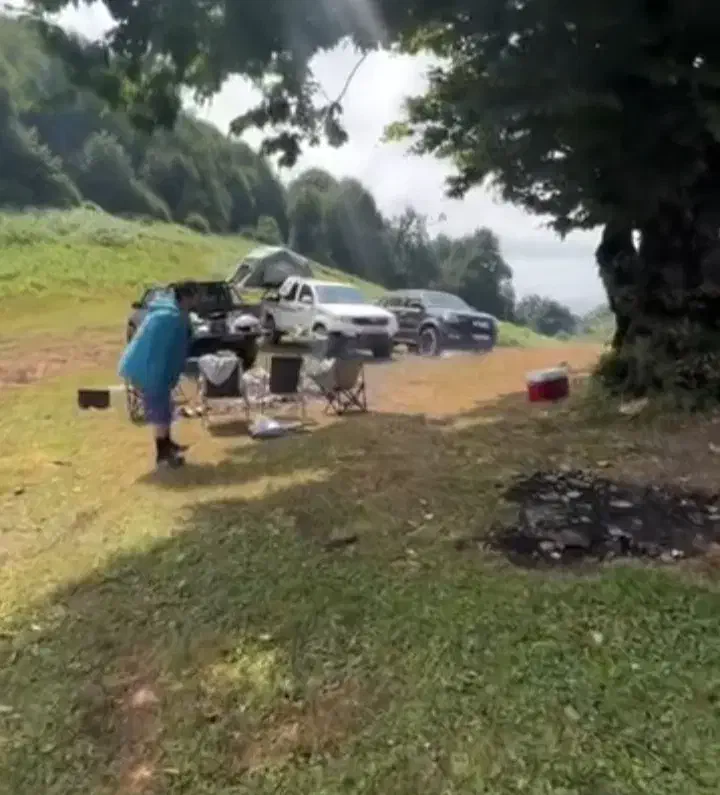 استخدام خانوم جهت تدارکات|استخدام خدمات فروشگاه و رستوران|رشت, بازار|دیوار