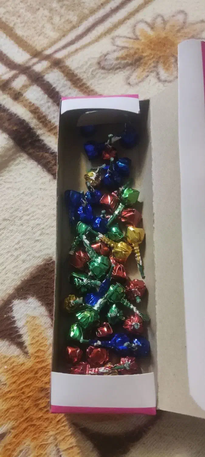 ترقه|اسباب‌‌بازی|شیراز, انجیر|دیوار