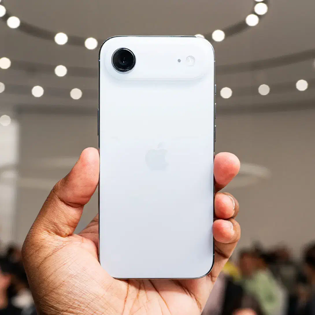 اپل iPhone/Air/128/17normal خرید و فروش انواع گوشی|موبایل|قزوین, |دیوار