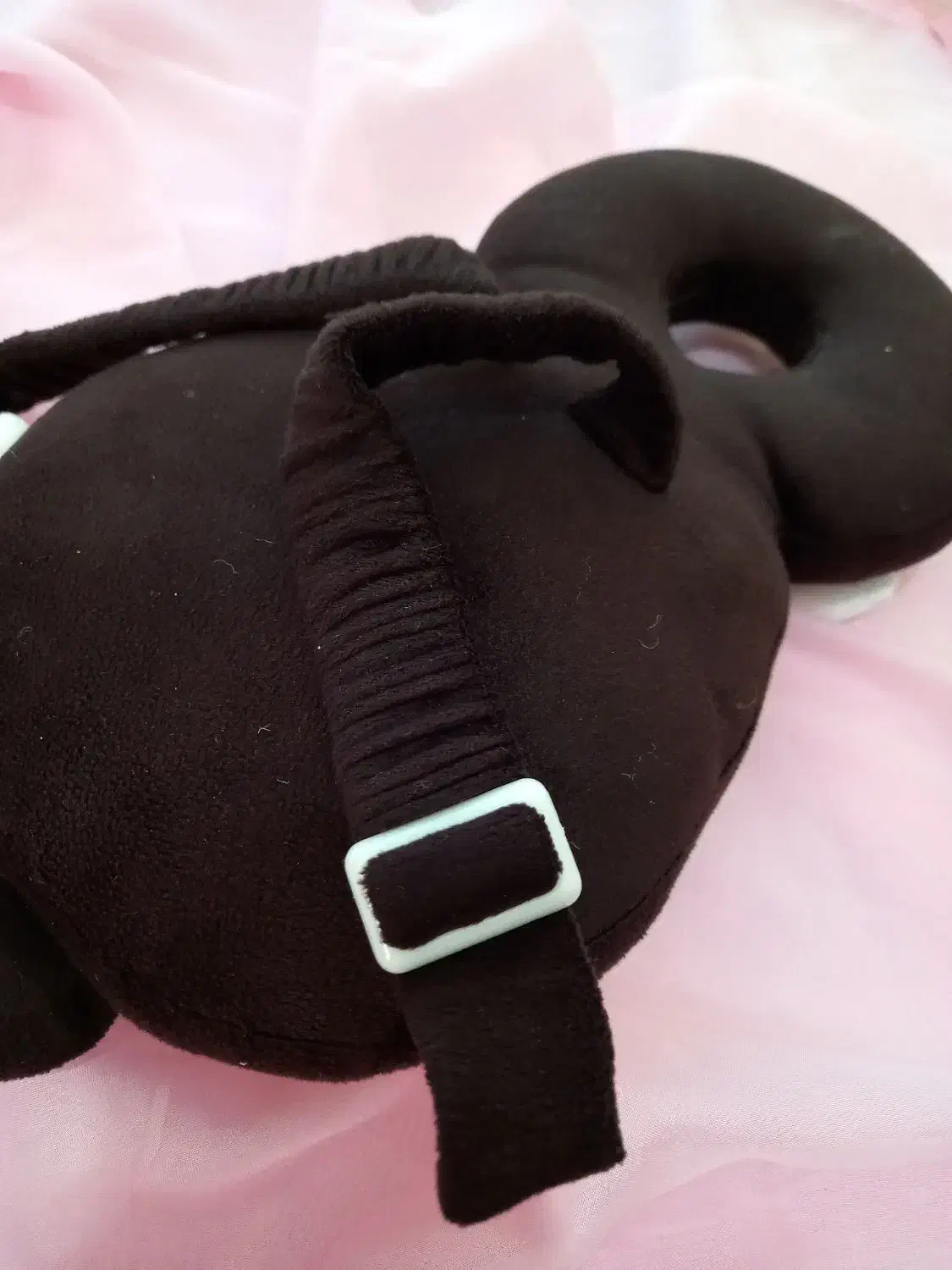 پشتی بچگانه|اسباب و اثاث بچه|تنکابن, |دیوار