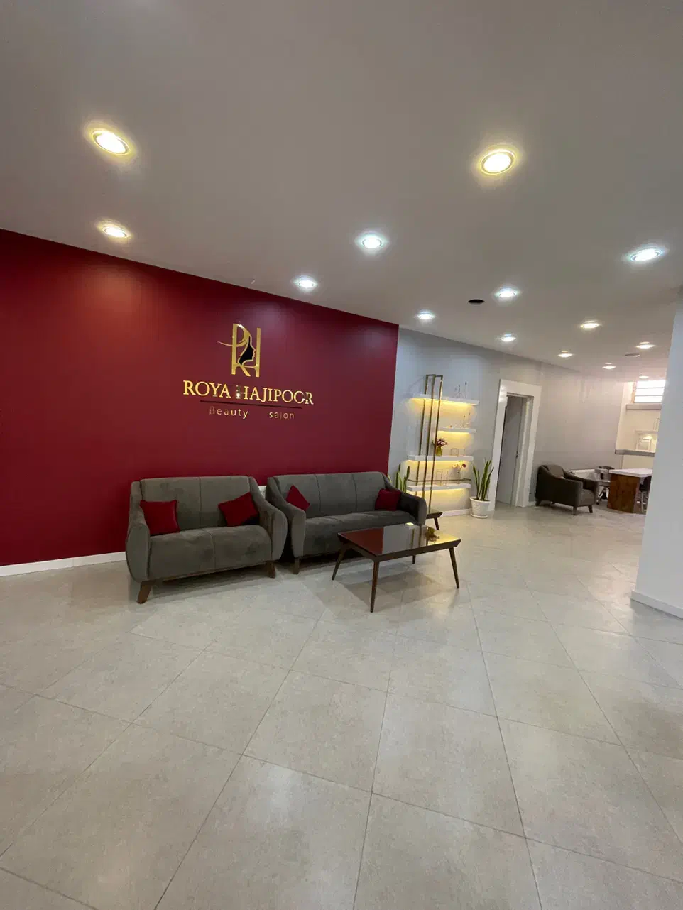 اجرای پروژههای مسکونی،تجاری با۱۸سال سابقه کارموفق|خدمات پیشه و مهارت|یزد, |دیوار