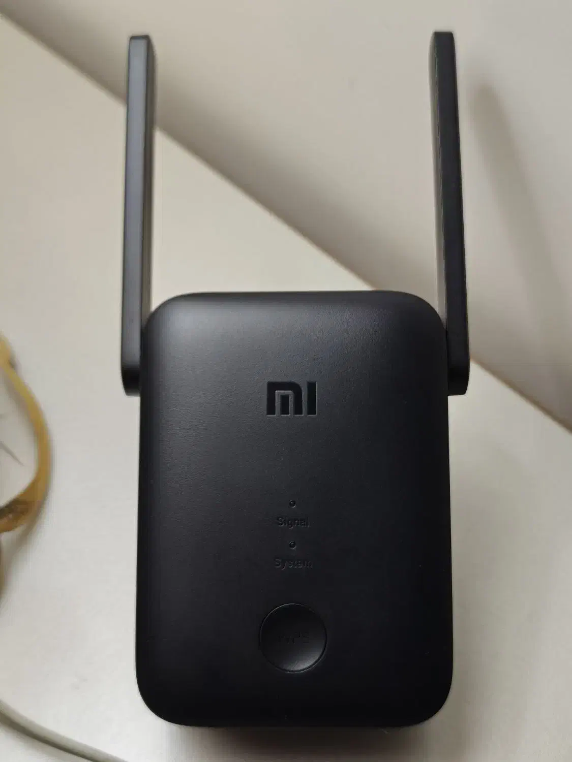 اکستندر وای فای Xiaomi AC1200|مودم و تجهیزات شبکه|تهران, شهرک خرازی|دیوار