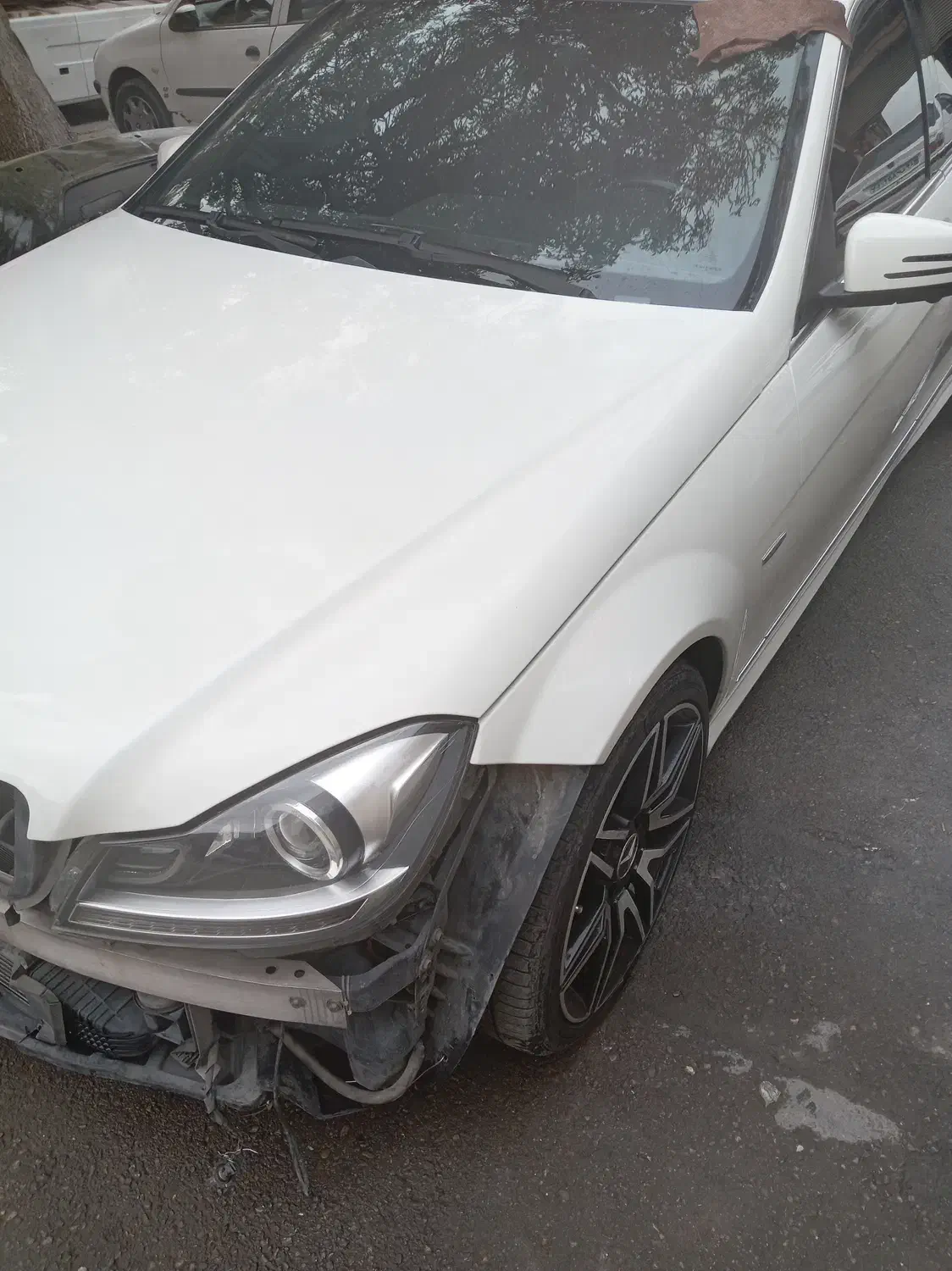 واکس پولیش در محل سیار|خدمات موتور و ماشین|مشهد, فتح المبین|دیوار