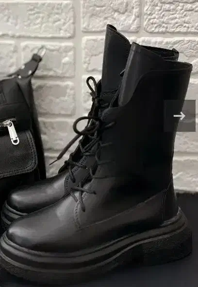 بوت ۳۹|کیف، کفش، کمربند|اصفهان, خانه اصفهان|دیوار