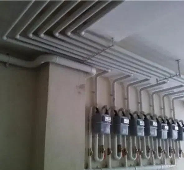 لوله کشی گاز خانگی و تجاری|خدمات پیشه و مهارت|سنندج, |دیوار