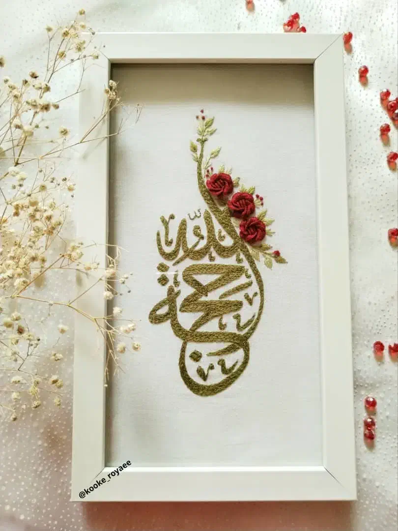 دیوارکوب زیبا|صنایع دستی و سایر لوازم تزئینی|شیراز, شهرک سعدی|دیوار