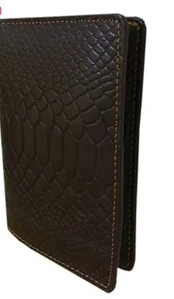 مدارک گم شده|اشیا|ساوه, |دیوار