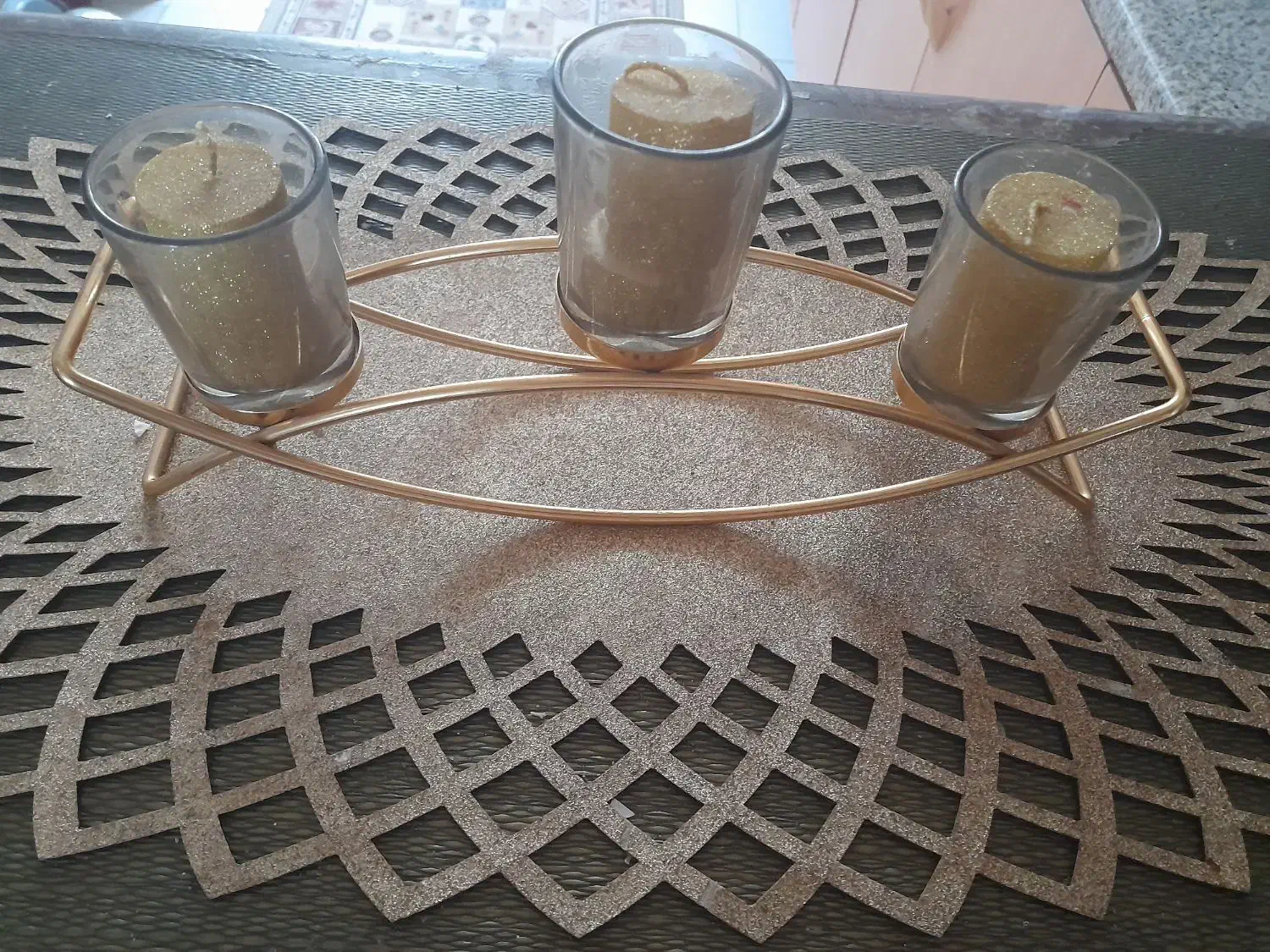 دکوری|مجسمه، تندیس، ماکت|سنقر, |دیوار