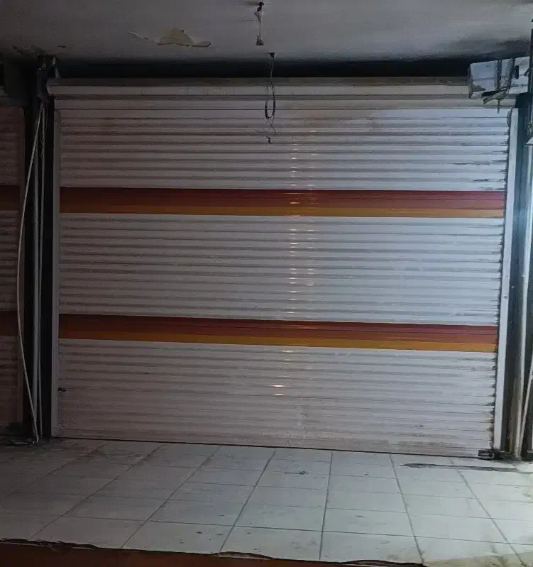 رهن  اجاره مغازه بازارچه کوچک سپاه|اجارهٔ مغازه و غرفه|بندر ماهشهر, |دیوار