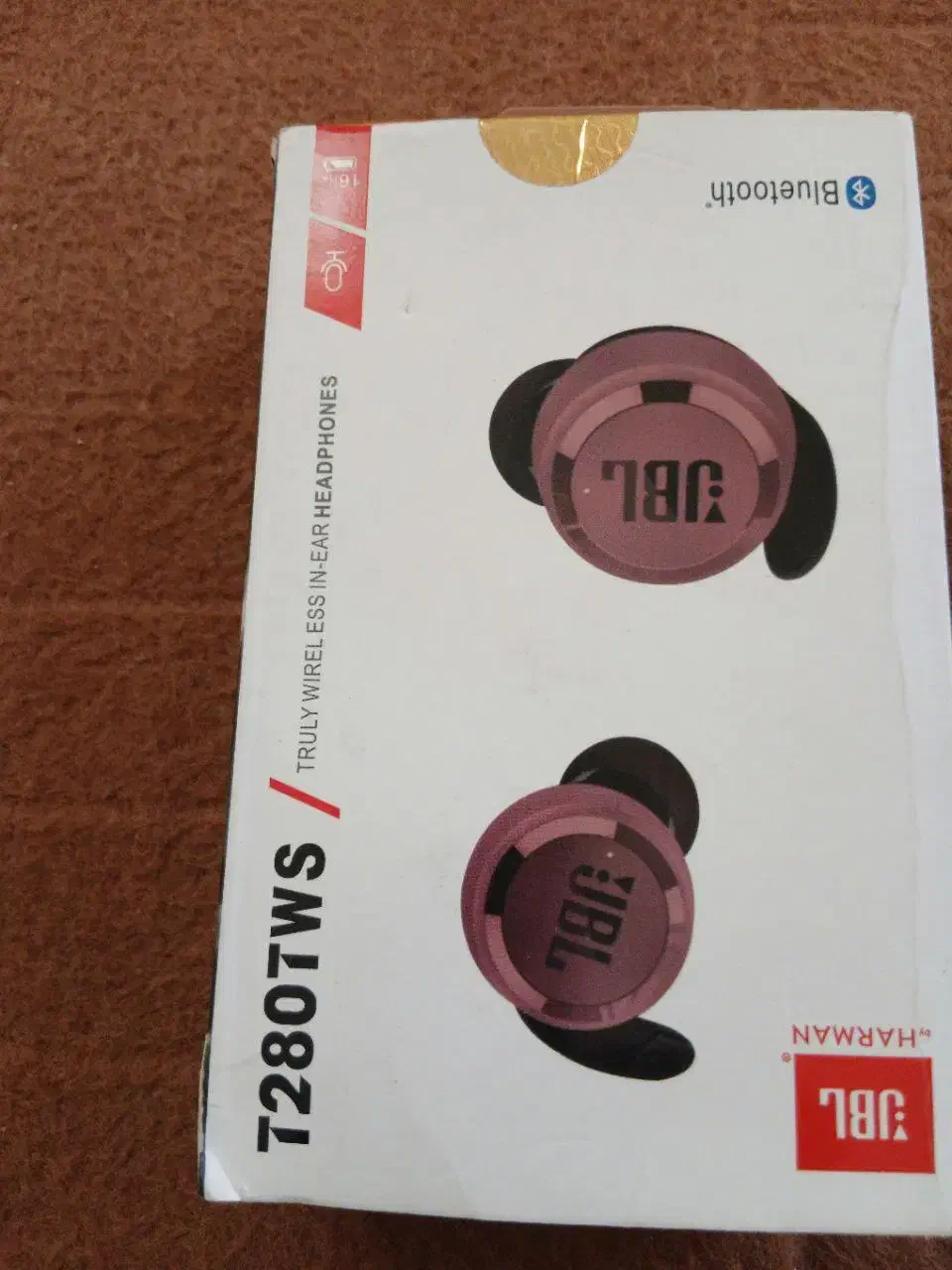 ایرپاد،هدفون گردنی،هدفون، شارژر  فندکی ماشین|لوازم جانبی موبایل و تبلت|گلبهار, شهر جدید گلبهار|دیوار