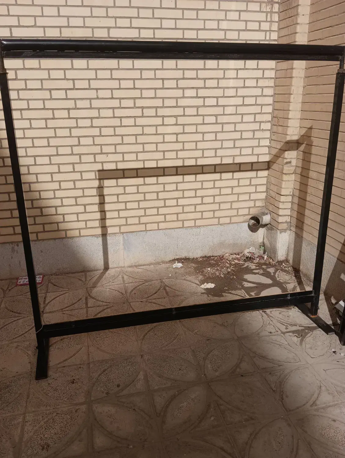 دارتابلوفرش|تابلو فرش|فلاورجان, |دیوار