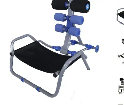 دراز نشست|تجهیزات ورزشی|کرمان, |دیوار