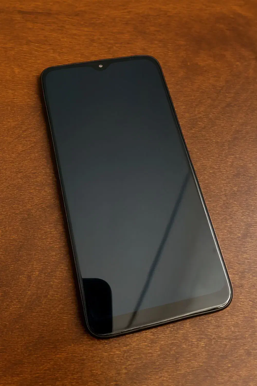 سامسونگ A30s|موبایل|ساری, |دیوار