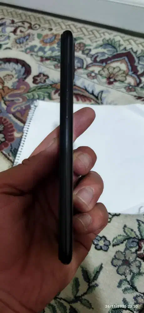 گوشی a11|موبایل|تهران, مجیدیه|دیوار