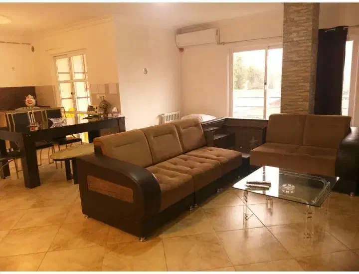 واخد یک خوابه نوساز جنب پارک کشاورز|اجارهٔ کوتاه‌مدت آپارتمان و سوئیت|رشت, رودبارتان|دیوار