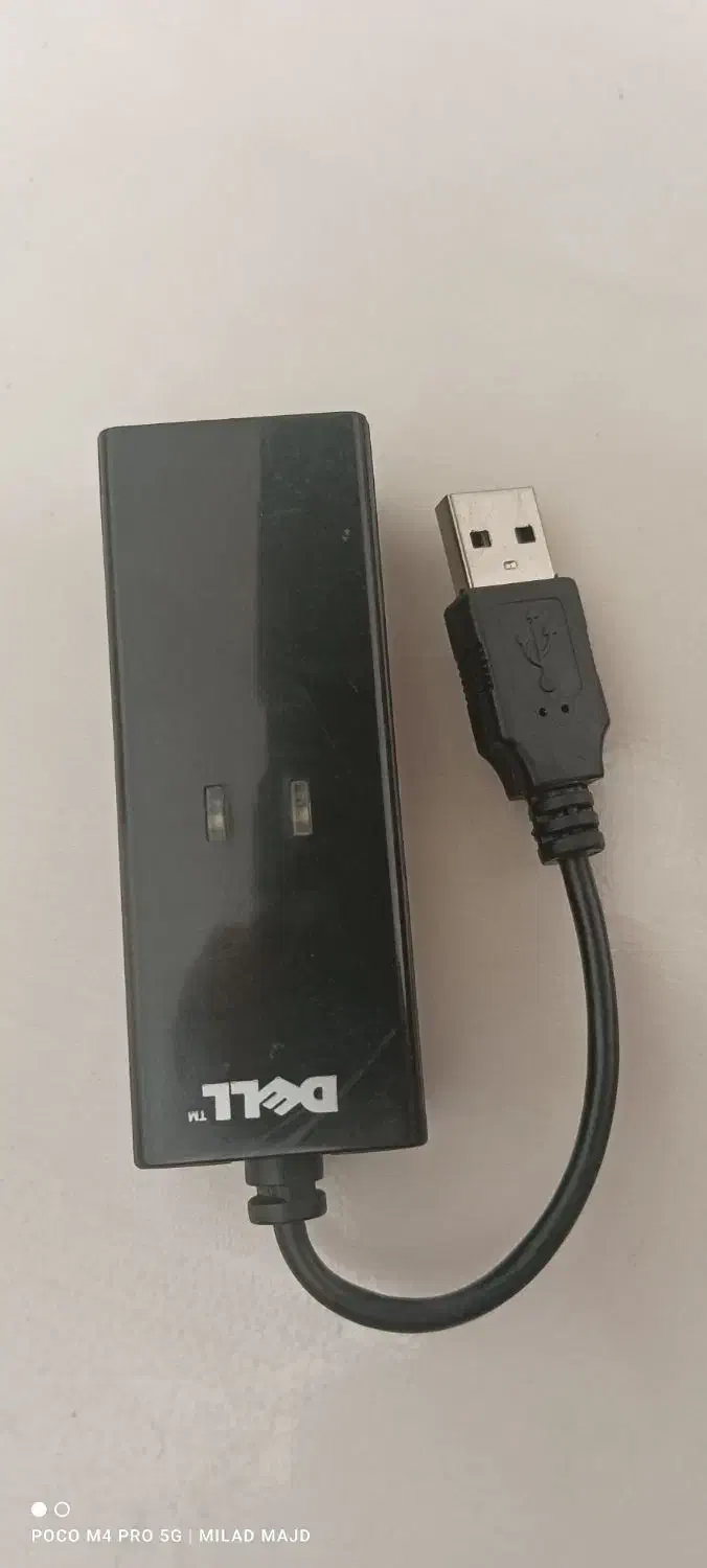 فکس مودم|مودم و تجهیزات شبکه|رشت, کوی مهر|دیوار