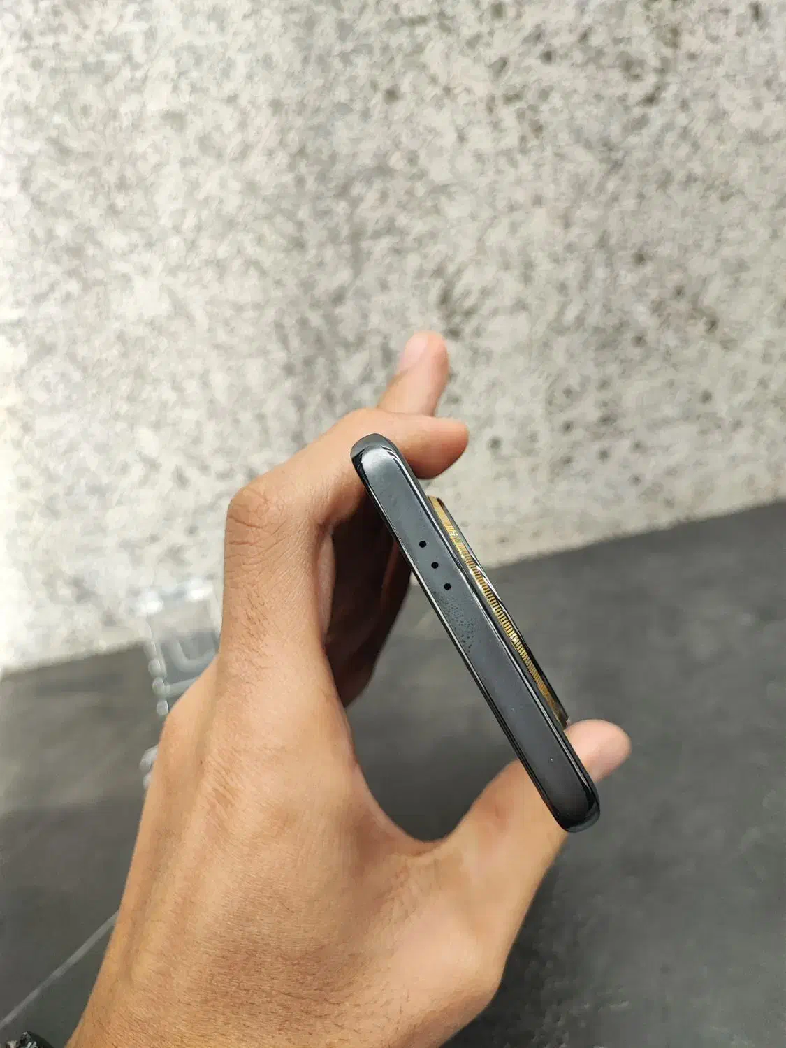honor x9c درحد|موبایل|مشهد, کوی المهدی|دیوار
