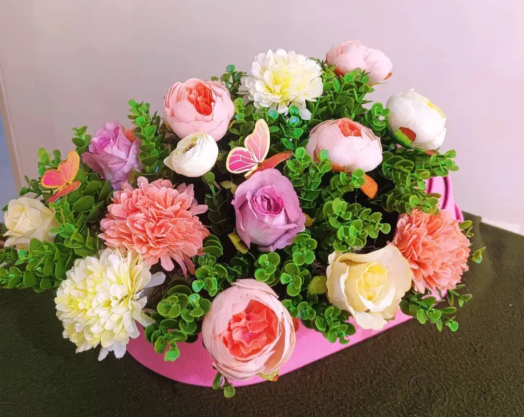 لوازم نوزاد|اسباب و اثاث بچه|تبریز, |دیوار