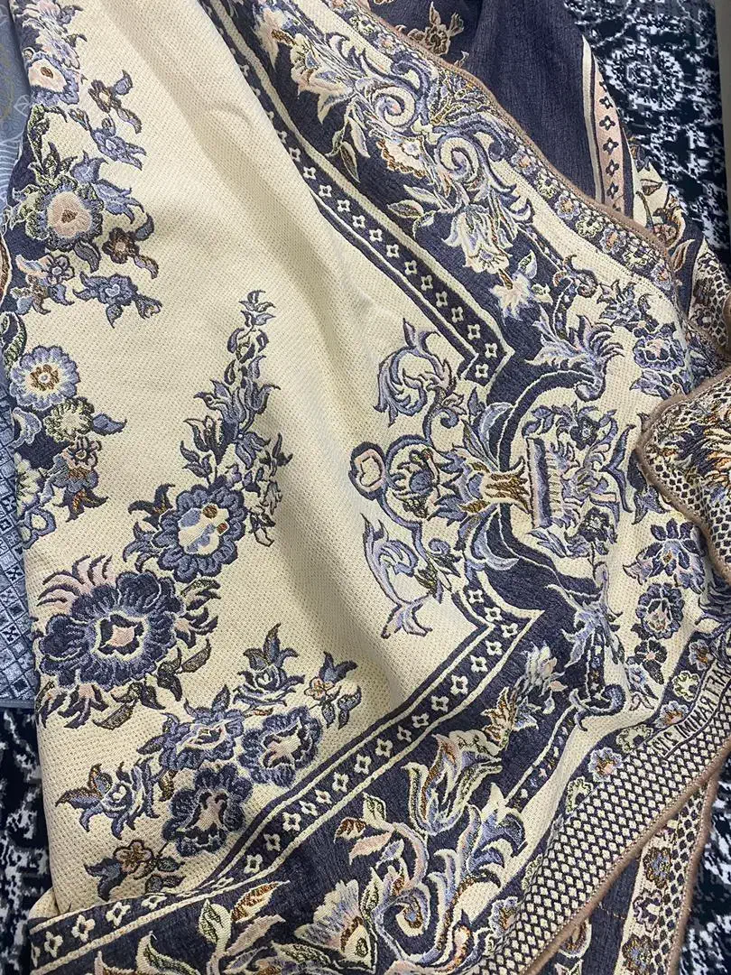 روفرشی در حد نو 9 متری|روفرشی|مشهد, کوی سیدی|دیوار