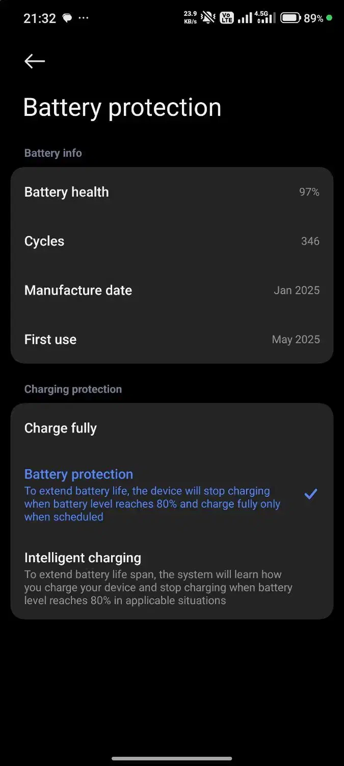 Poco X 7pro گوشی|موبایل|تهران, خانی آباد نو شمالی|دیوار