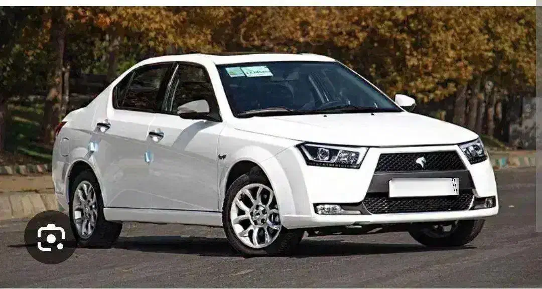 حواله|خودرو سواری و وانت|اردبیل, |دیوار