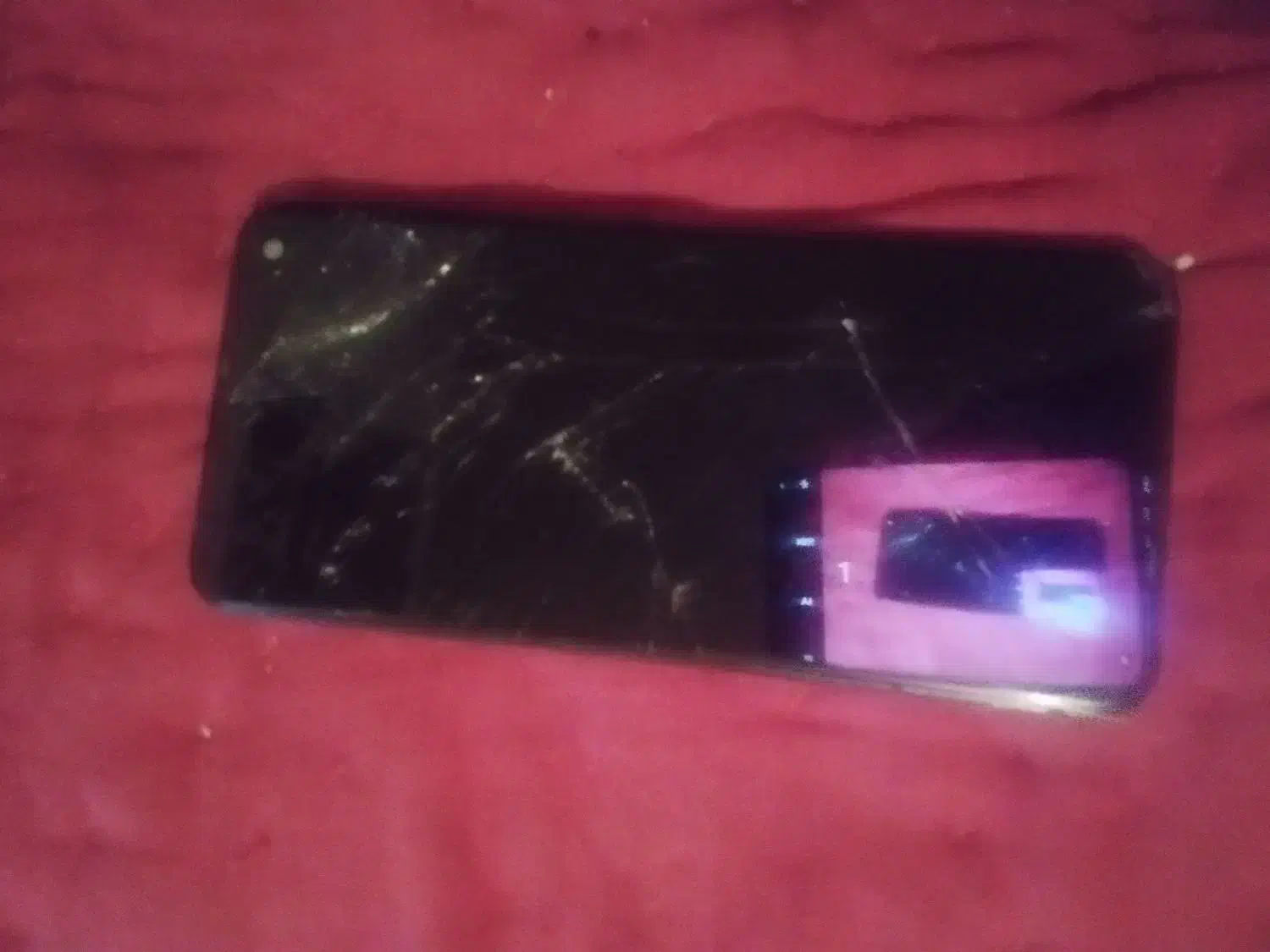 گوشی|موبایل|خاش, |دیوار