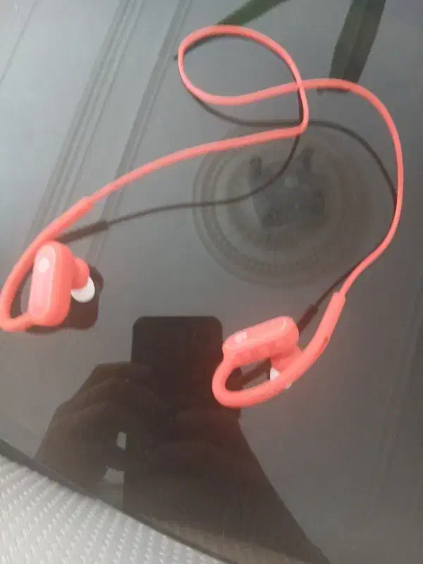 هدفن|لوازم جانبی موبایل و تبلت|تربت‌حیدریه, آسایش|دیوار