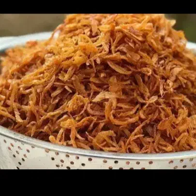 با کیفیت و قیمت مناسب بخر|خوردنی و آشامیدنی|لنگرود, |دیوار