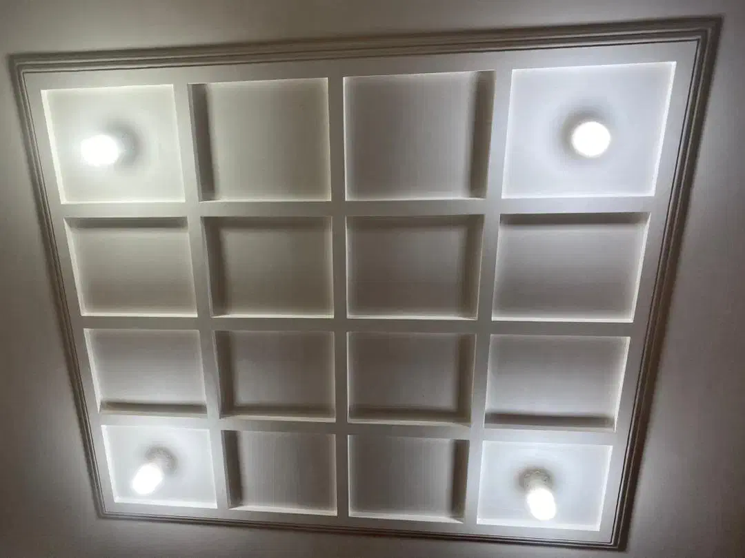 رهن منزل مسکونی|اجارهٔ خانه و ویلا|خرم‌آباد, |دیوار