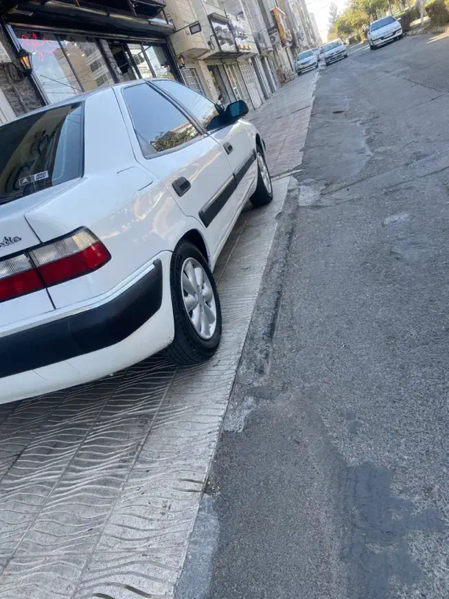 خودرو|خودرو سواری و وانت|بیرجند, |دیوار