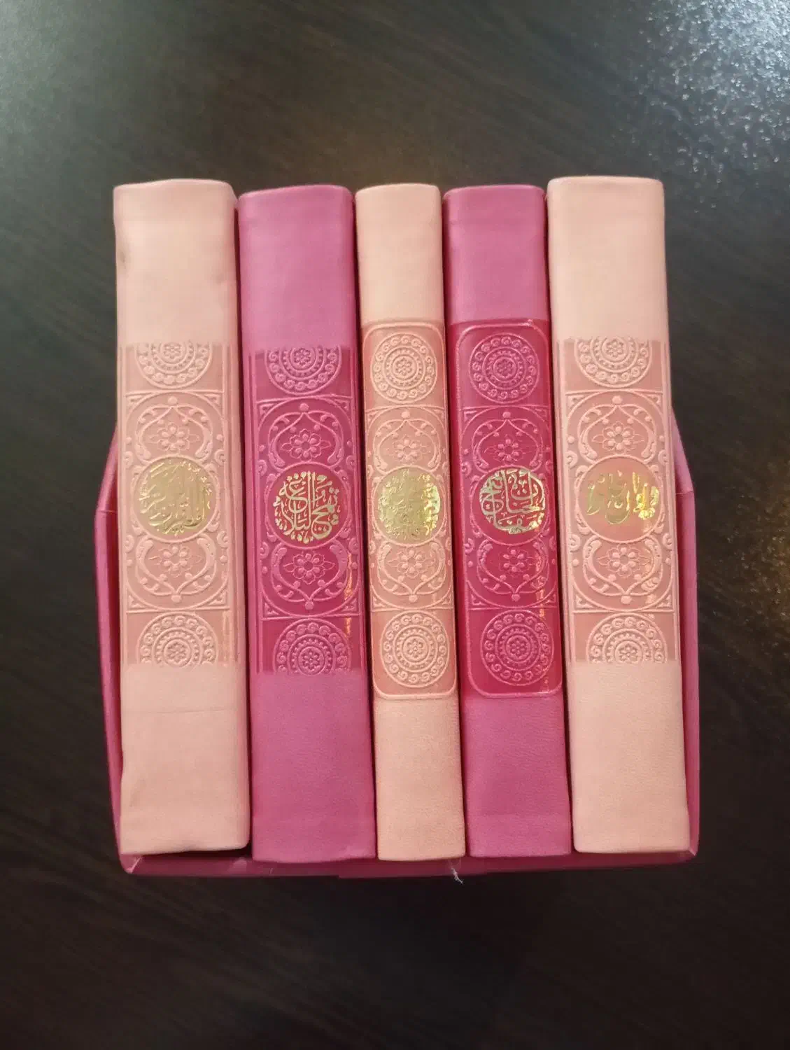 قرآن|کتاب و مجله مذهبی|تهران, مهرآباد جنوبی|دیوار