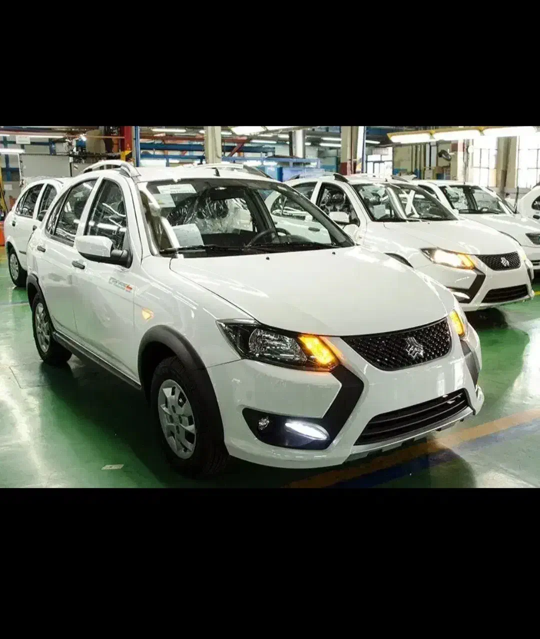 حواله کوییک Glx|خودرو سواری و وانت|قزوین, |دیوار